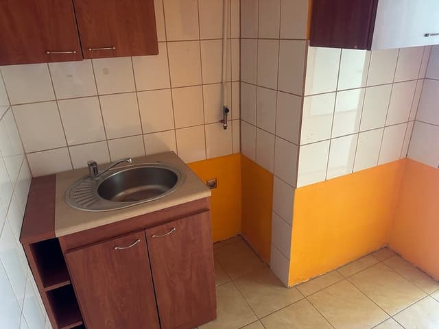 Przytulna kawalerka w Bieżanowie-Prokocimiu, świetna lokalizacja - Zdjęcie 4/6