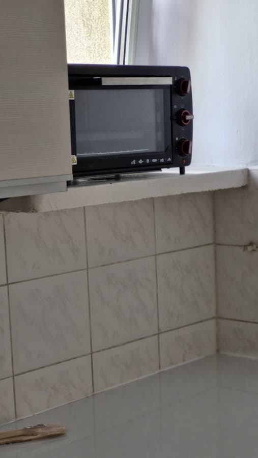 Przytulna kawalerka w sercu Wrzeszcza, po remoncie - Zdjęcie 5/8