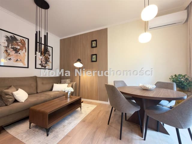 Nowoczesny apartament wykończony pod klucz, Centrum Urzecze - Zdjęcie 4/12