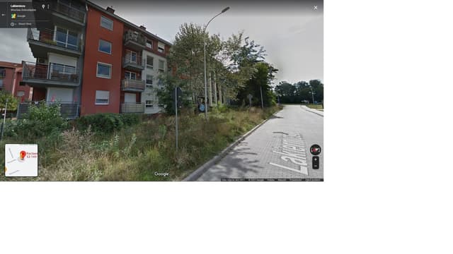 Przytulne mieszkanie w spokojnej dzielnicy Borek - Zdjęcie 2/10