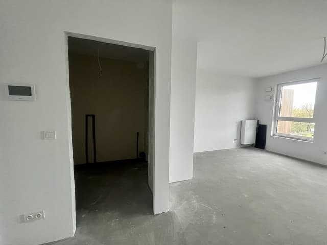 Funkcjonalne 29m² w prestiżowym Mokotowie - idealna inwestycja - Zdjęcie 2/15