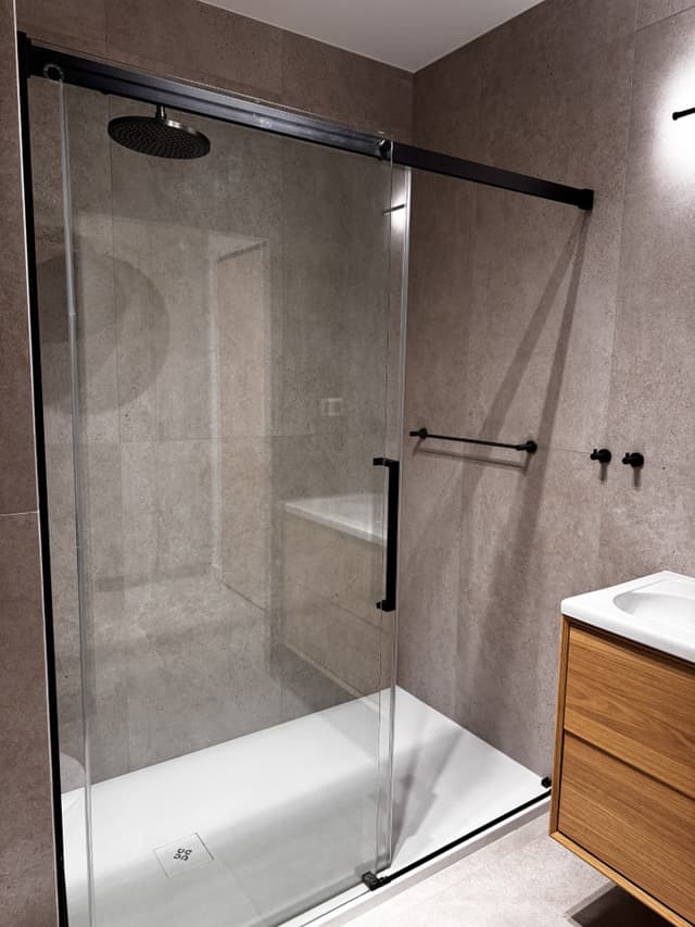 Przytulne mieszkanie na Bemowie - negocjuj cenę! - Zdjęcie 5/9