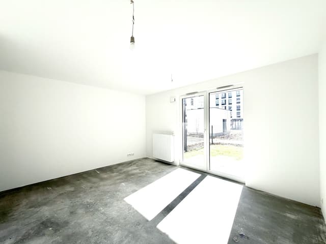 Funkcjonalne 2 pokoje na Bemowie - idealne na start - Zdjęcie 4/16