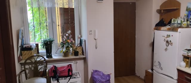 Komfortowe 40.7m² w centrum Krakowa - doskonała lokalizacja - Zdjęcie 3/12