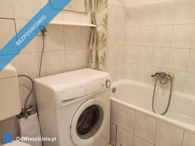 Przytulne 25 m² w sercu Starego Miasta - idealna lokalizacja - Zdjęcie 4/8