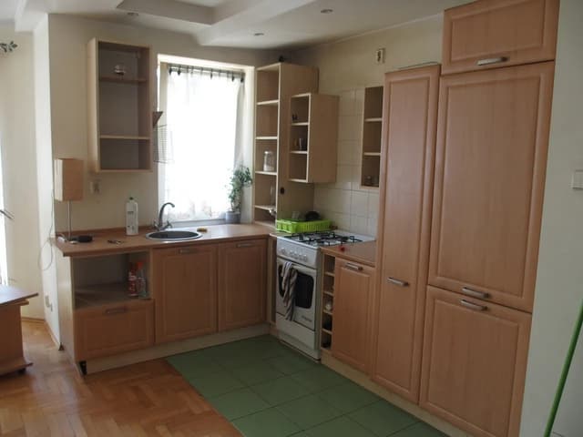 Nowoczesny apartament w spokojnej części Białołęki - Zdjęcie 2/5