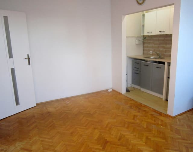 Klimatyczne mieszkanie na Pradze-Północ, Warszawa - Zdjęcie 5/11