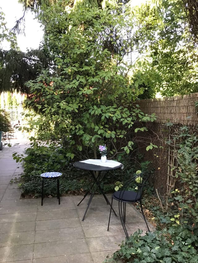 Przytulne mieszkanie w Targówku, 1950 zł/mc - Zdjęcie 5/18