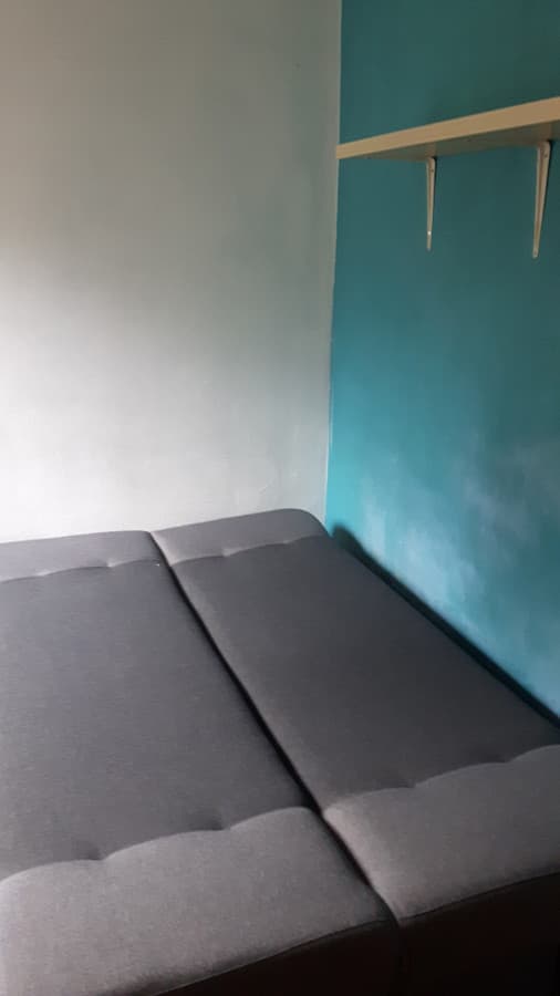 Mieszkanie w Wawerze - 2000 zł/msc - komfortowy najem - Zdjęcie 2/6