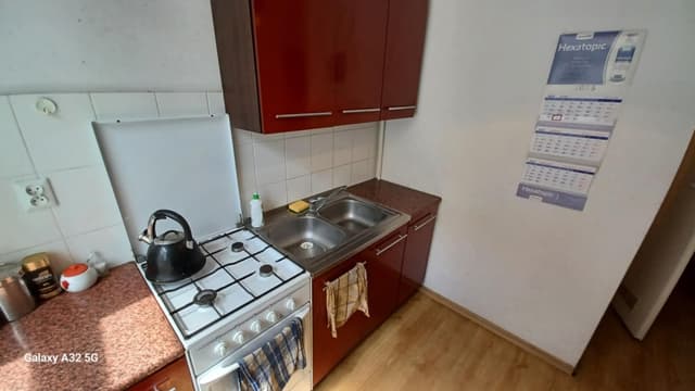 Atrakcyjne mieszkanie w centrum Łodzi - idealna lokalizacja - Zdjęcie 4/6