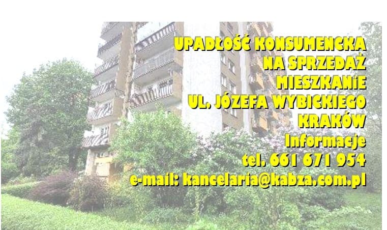 Przytulna kawalerka 30m² przy ul. Wybickiego - świetna lokalizacja - Zdjęcie 1/10