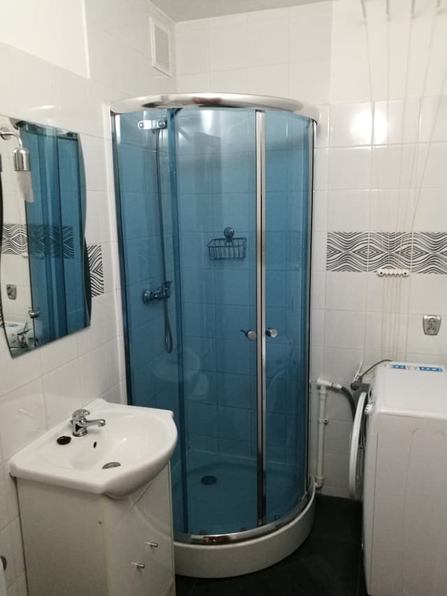 Przytulne 31 m² w spokojnej części Retkini - gotowe do zamieszkania - Zdjęcie 4/10