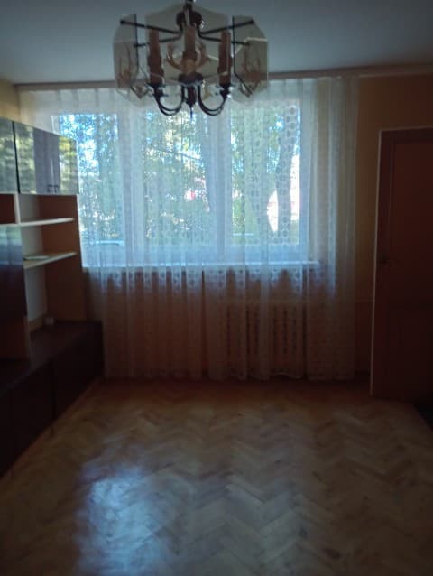 Przytulne 27m² z windą i monitoringiem w Starym Polesiu - Zdjęcie 3/5