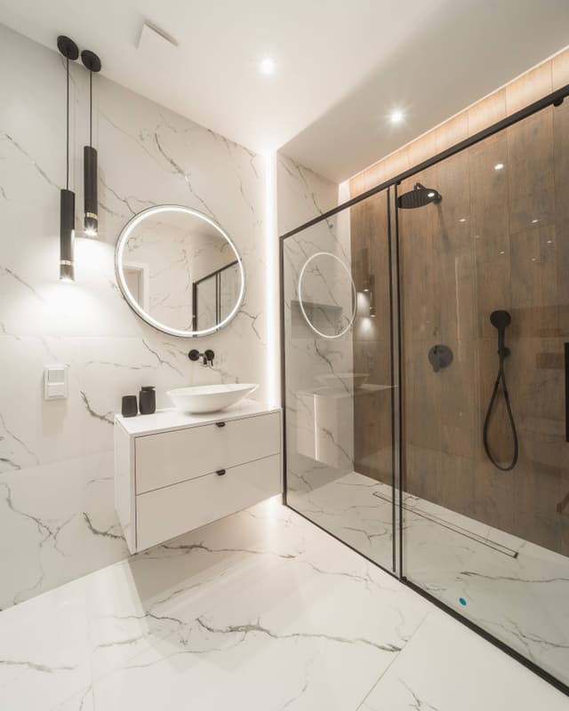 Komfortowy apartament w doskonałej lokalizacji - Zdjęcie 5/13