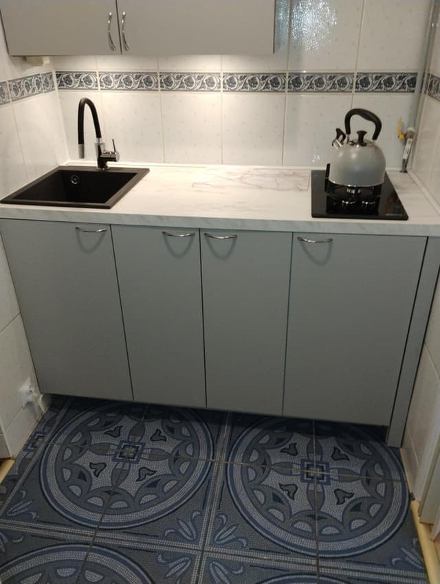 Przytulne studio na Bielanach, świetna lokalizacja, od zaraz - Zdjęcie 2/9