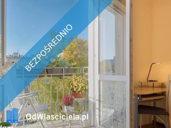 Elegancka kawalerka w sercu Warszawy - ul. Lewartowskiego - Zdjęcie 4/10