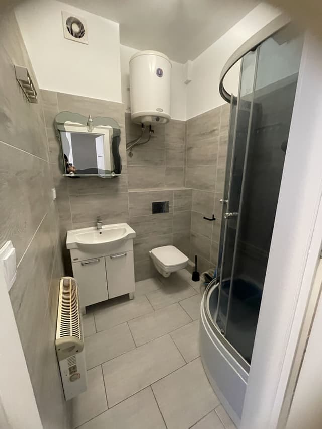 Apartament w Centrum | Stare Miasto | Stary Browar - Zdjęcie 2/8