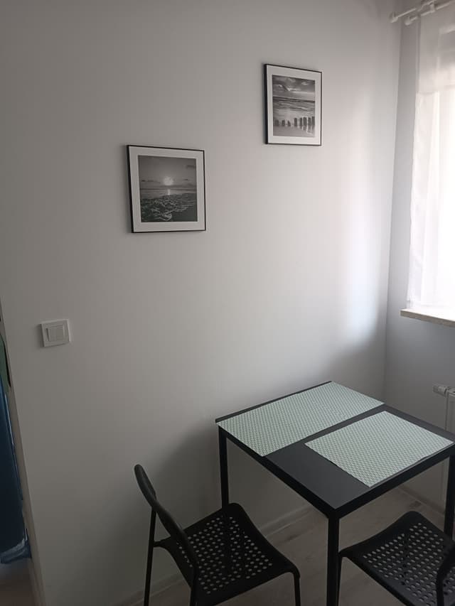 2-pokojowe mieszkanie w Wawrze z mediami - Zdjęcie 5/19