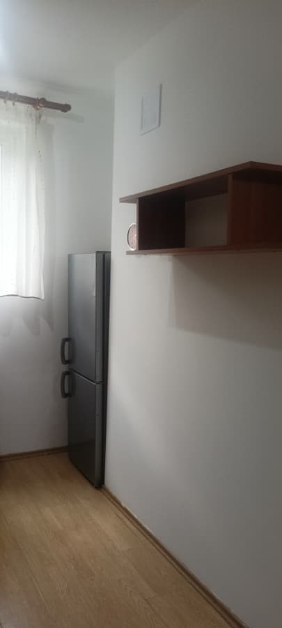 Przestronne mieszkanie w zielonej części Wawra - Zdjęcie 4/12