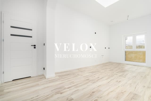 Stylowe, nowe mieszkanie w loftowym stylu w centrum - Zdjęcie 4/9