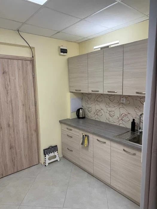 Komfortowe 2-pokojowe mieszkanie, Psie Pole - Zdjęcie 4/8