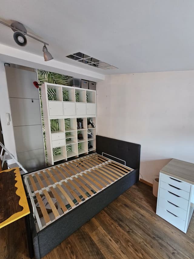 Apartament w sercu Starego Miasta – inwestycja premium - Zdjęcie 4/15