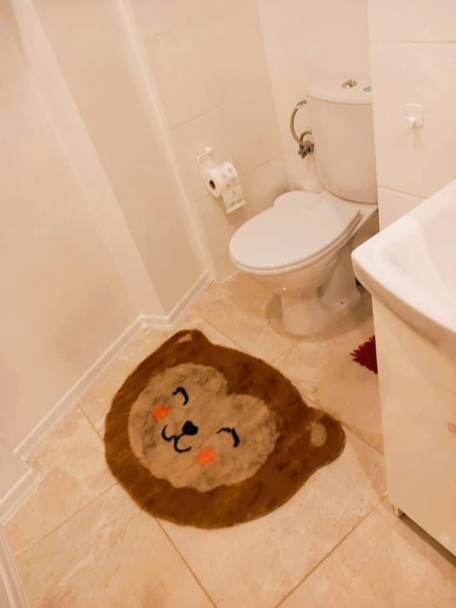 Mieszkanie inwestycyjne w centrum Łodzi - Śródmieście - Zdjęcie 5/6