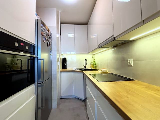 Wykończone 2 pokoje po remoncie, Lublin Bronowice - Zdjęcie 4/11