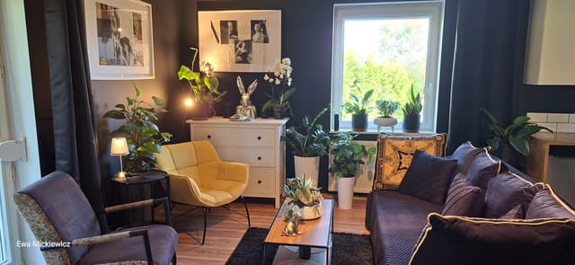 Komfortowe mieszkanie w Kokoszkach, Gdańsk - Zdjęcie 2/15