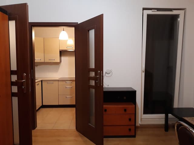 Przytulne studio w spokojnej części Włoch - świetna lokalizacja - Zdjęcie 3/7