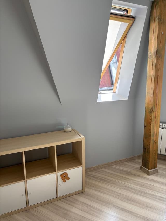 Jasna, nowoczesna kawalerka w centrum Poznania - Zdjęcie 3/10