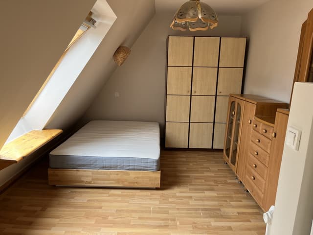Komfortowe mieszkanie w urokliwej dzielnicy Siedlce - Zdjęcie 4/7