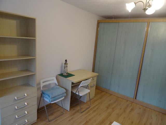 Nowoczesne 33m² przy ul. Włoskiej - Idealne na Start lub Inwestycję - Zdjęcie 3/15