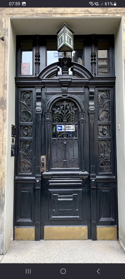 Komfortowe mieszkanie w doskonałej lokalizacji - Zdjęcie 2/11