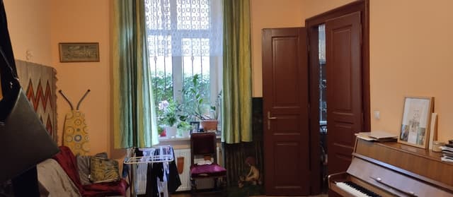 Komfortowe 40.7m² w centrum Krakowa - doskonała lokalizacja - Zdjęcie 5/12