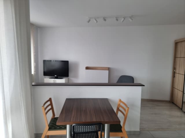 Funkcjonalne mieszkanie w Warszawie - do negocjacji - Zdjęcie 3/20