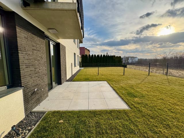 Komfortowe 26.31 m² przy ul. Piltza - idealne na start lub inwestycję - Zdjęcie 5/8