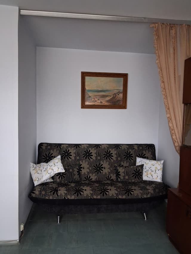 Przestronne 31 m² w spokojnej części Retkini - idealna inwestycja - Zdjęcie 5/14