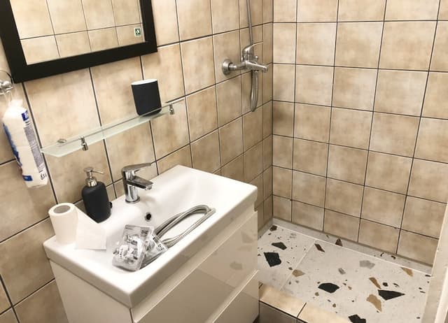 Przestronne 45 m² w Prądniku Czerwonym - komfort i lokalizacja - Zdjęcie 5/8