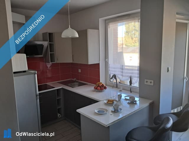 Przytulne 28 m² w spokojnej części Górnej - atrakcyjna cena - Zdjęcie 3/9