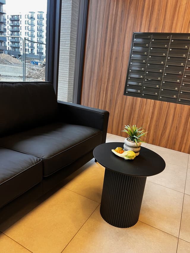 Mieszkanie w Ursusie - doskonała lokalizacja - Zdjęcie 2/13