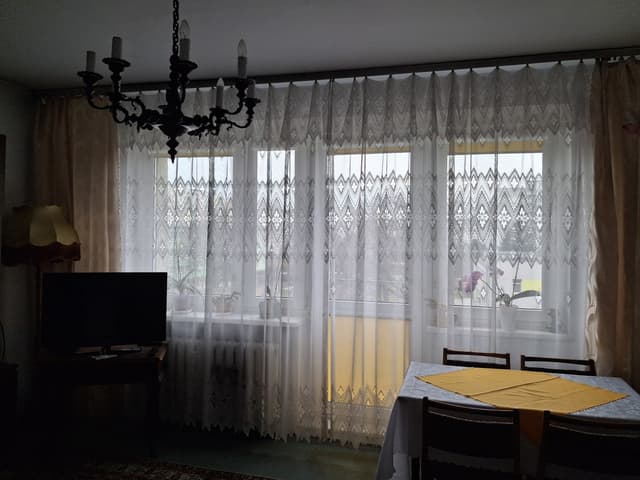 Przestronne 31 m² w spokojnej części Retkini - idealna inwestycja - Zdjęcie 2/14