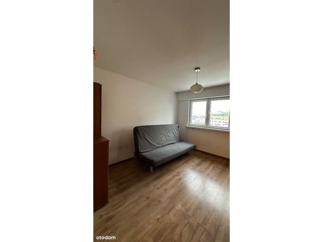 Przytulne mieszkanie na Mokotowie – idealne dla singla - Zdjęcie 3/4