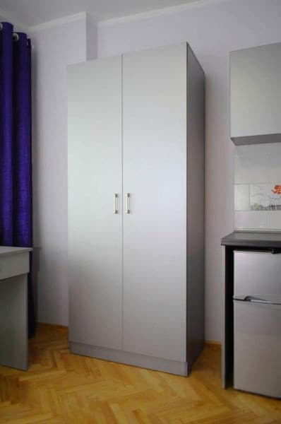 Komfortowe mieszkanie w Podgórzu, Kraków - Zdjęcie 2/13