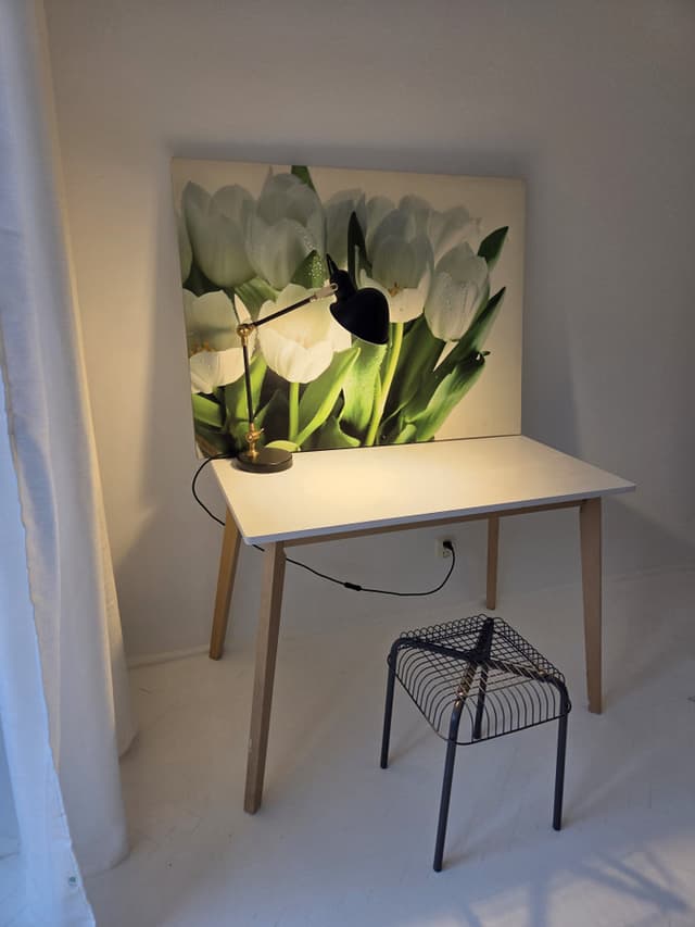 Komfortowe mieszkanie w centrum Warszawy - Śródmieście - Zdjęcie 5/18