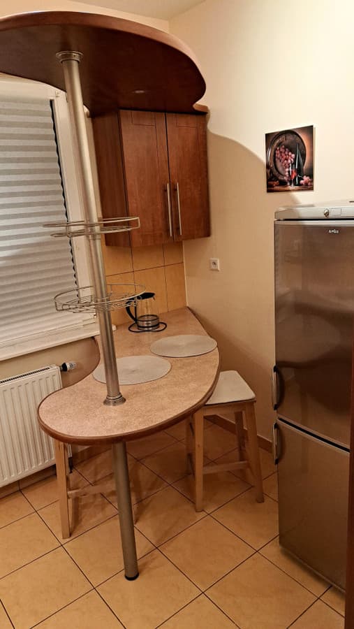 Nowoczesne 2-pokojowe z balkonem na Białołęce, świetna komunikacja - Zdjęcie 5/10