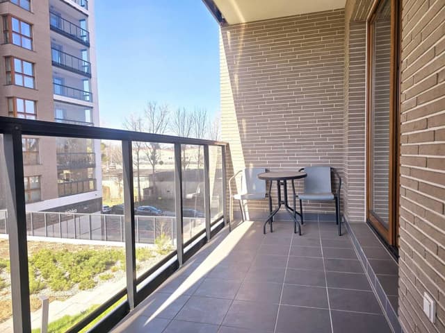 Nowoczesne studio 28m² w sercu Gdańska - idealna inwestycja - Zdjęcie 5/9