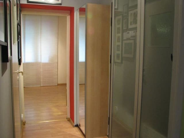 Przestronne 35 m² przy ul. Jahody - komfort w dobrej cenie - Zdjęcie 2/8