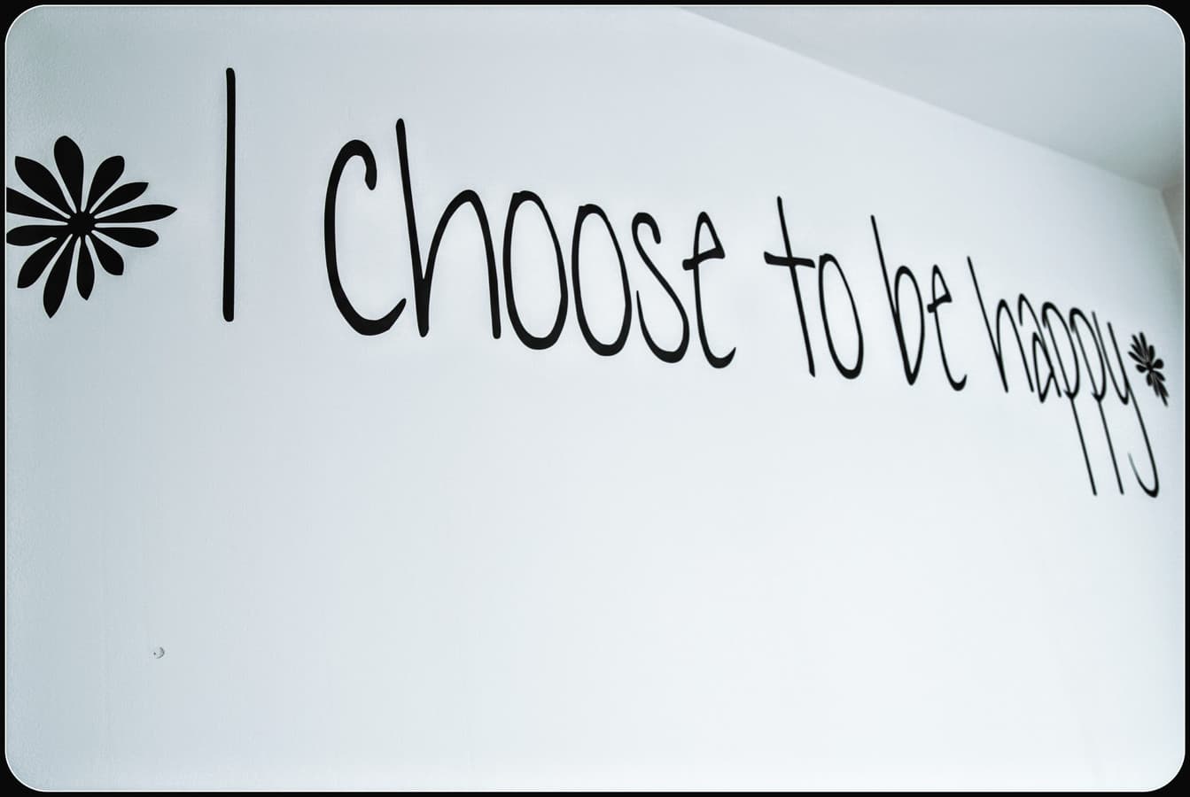 Nowoczesny apartament 30 m² w sercu Woli - od zaraz! - Zdjęcie 1/12