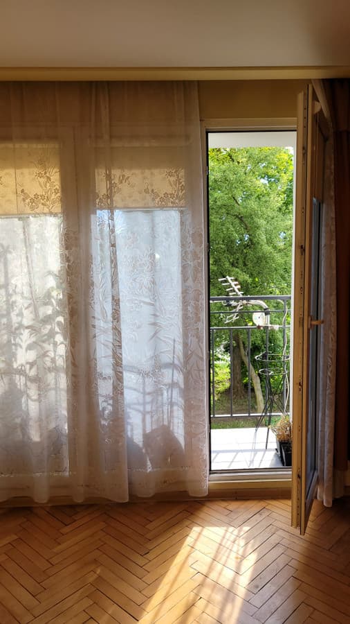 Przestronne 36m² w dzielnicy Polesie - idealne do życia i inwestycji - Zdjęcie 5/15
